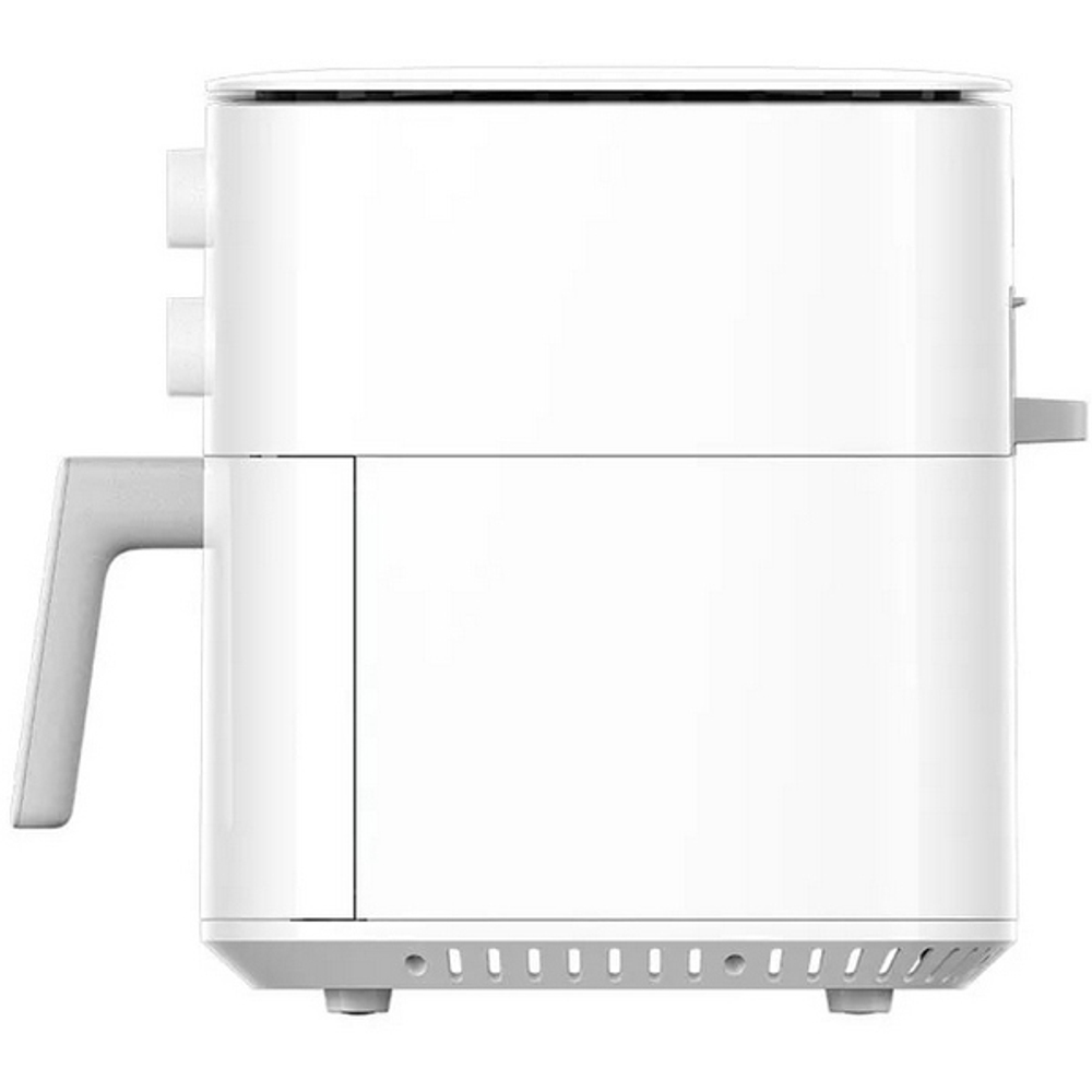 Xiaomi Smart Air Fryer Essential 6L White