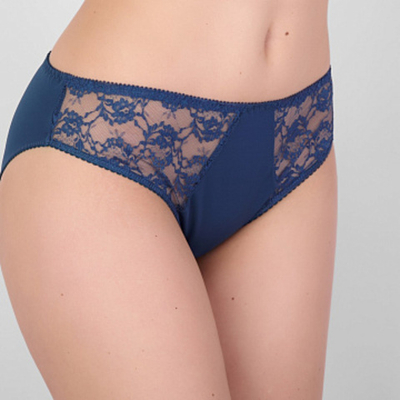 Lina A 4960 Топаз