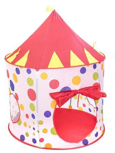 Палатка, 0209-A