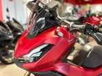 Honda ADV 350, 2022