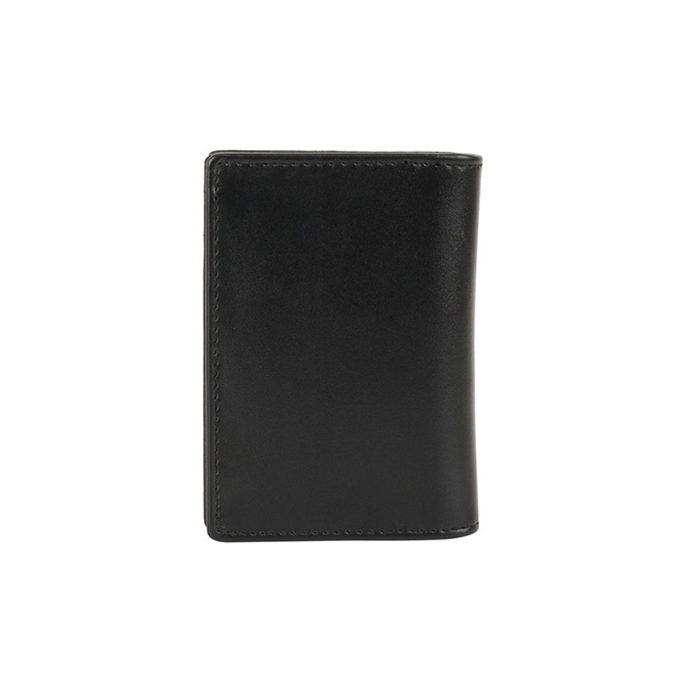 Визитница Cross Concordia Black (AC1108387_1-1) 3