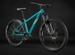 Горный велосипед Silverback Slade Sport (2018)