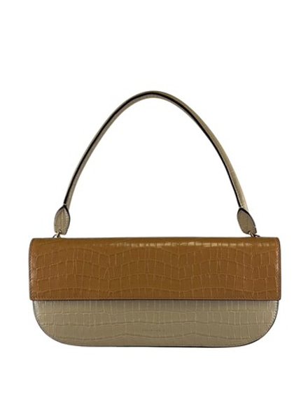 Сумка Danse Lente