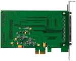 Плата  ICP DAS PEX-D56 CR