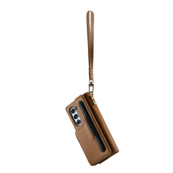 Чехол CaseMe Сard Protection Samsung Galaxy Z Fold 6