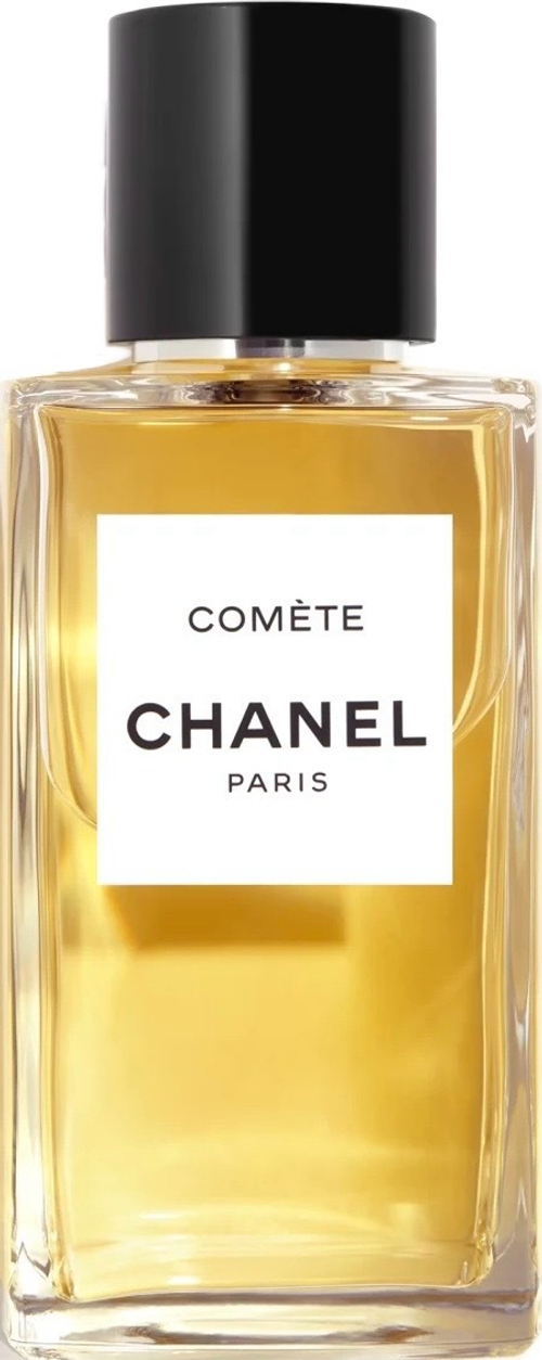 Chanel Comete EDP