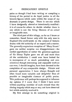 The poems of Algernon Charles Swinburne. Volume 1. Poems and ballads | Algernon Charles Swinburne