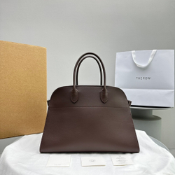 The Row Margaux 15