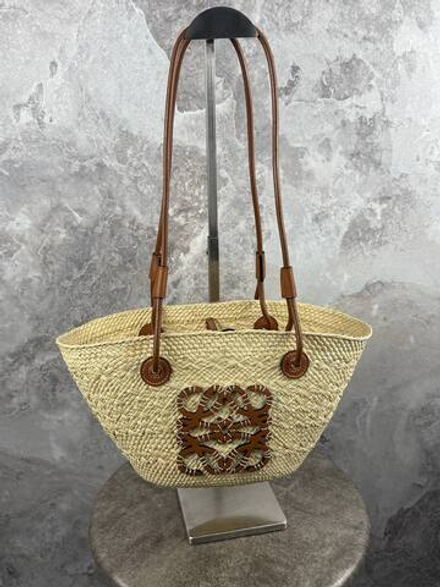 Сумка Loewe