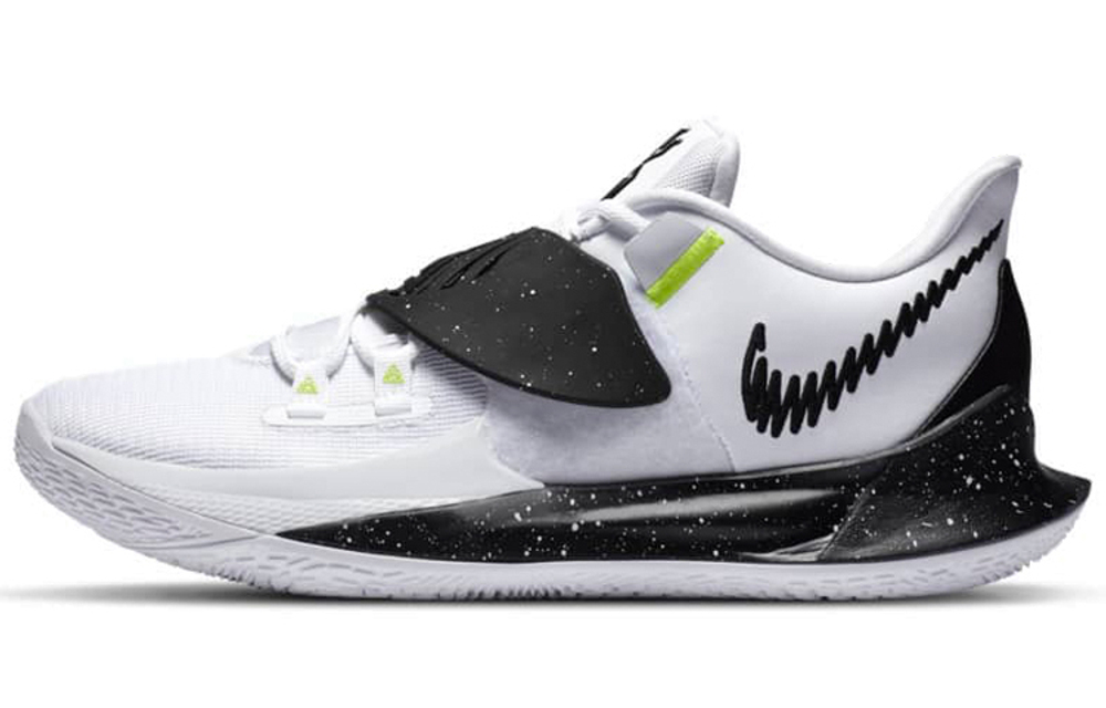 Кроссовки Nike Kyrie Low 3