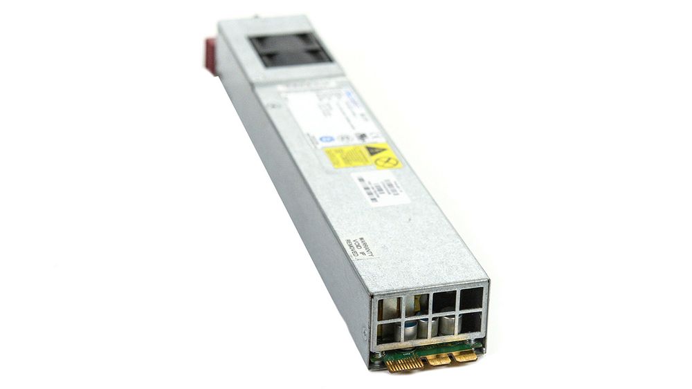 650Wt Gateway E9422R Power Supply