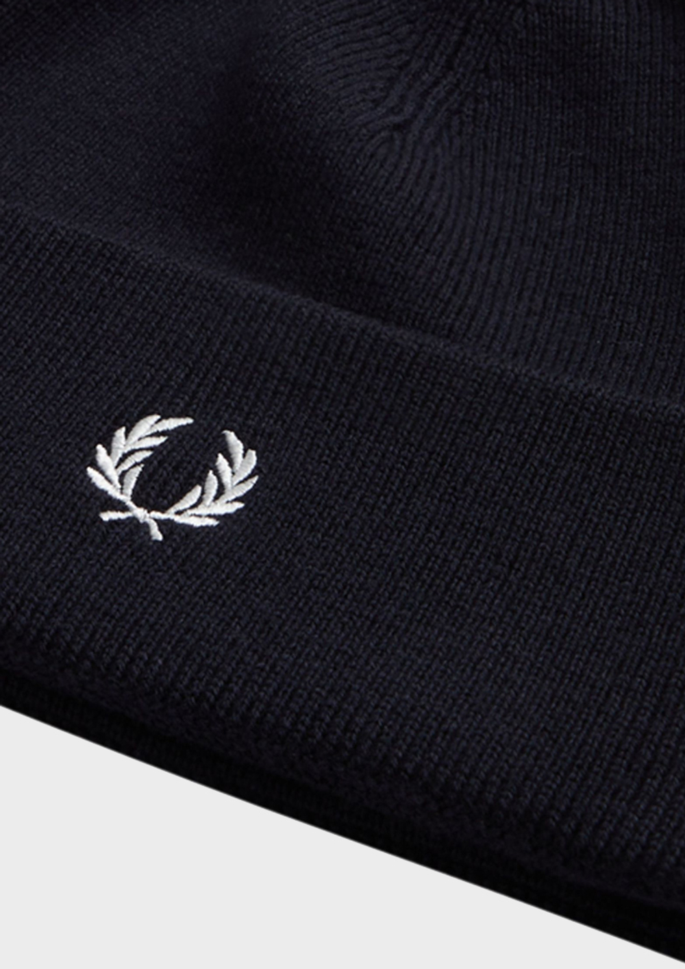 Шапка FRED PERRY