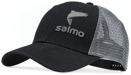Бейсболка Salmo 19