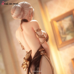Вайф / Wife