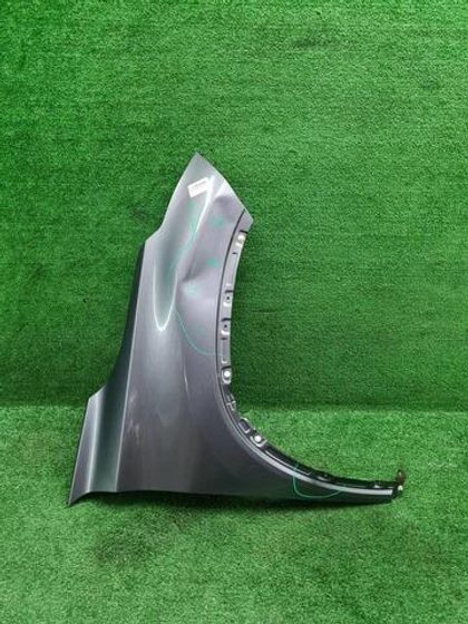 Крыло переднее правое EXEED TXL (2019-н.в.)