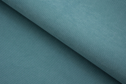 Микрошенилл Afina (Афина) 71