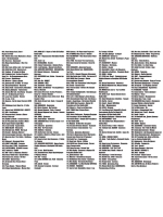 Дискотека Бездна №7 Русская (Диск CD-MP3)