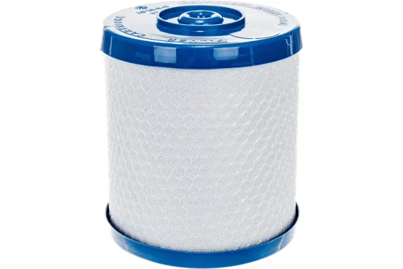 Картридж Аквафор Фаворит В-150 PRO 39939