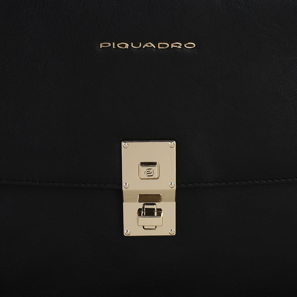 Сумка Piquadro Dafne Business CA5735DF/N
