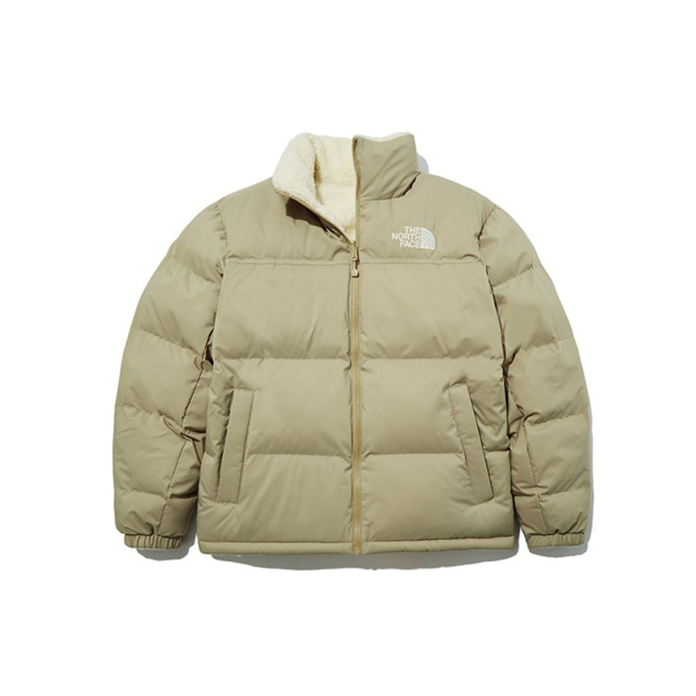 Куртки THE NORTH FACE eco, NJ3NL53C