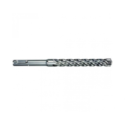 DeWalt, DT8922, Бур SDS-plus XLR, 8 x 110 x 50 мм, шт