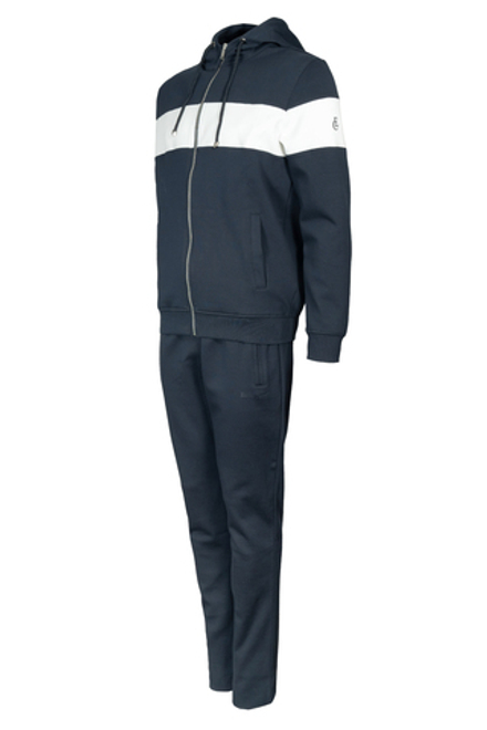 Спортивный костюм ENRICO CERINI