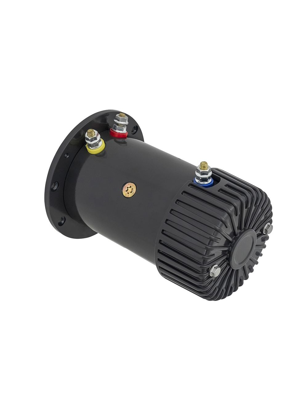 Мотор для лебедки Runva EWB9500-Q