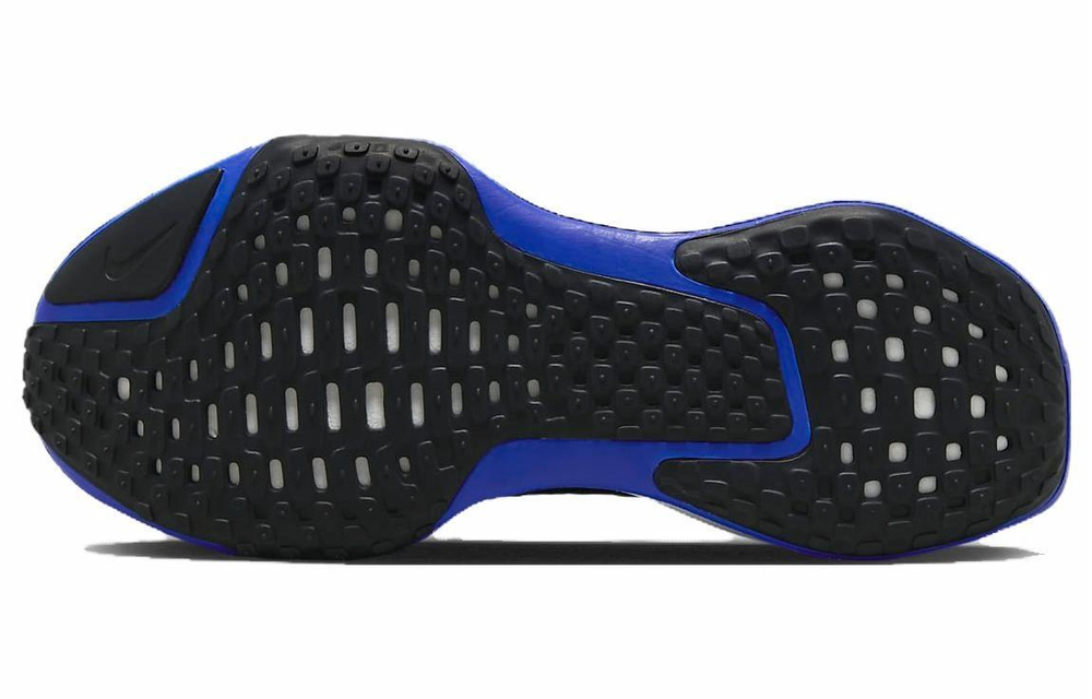 Кроссовки Nike Invincible Run 3