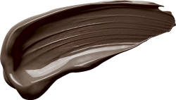 TIRTIR Mask Fit Red Cushion - Долговременное основание в губке оттенок 55N Espresso, 18 g