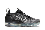 Кроссовки Nike Vapormax 2021 (Женская размерная сетка)