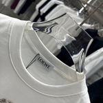 Футболка Loewe