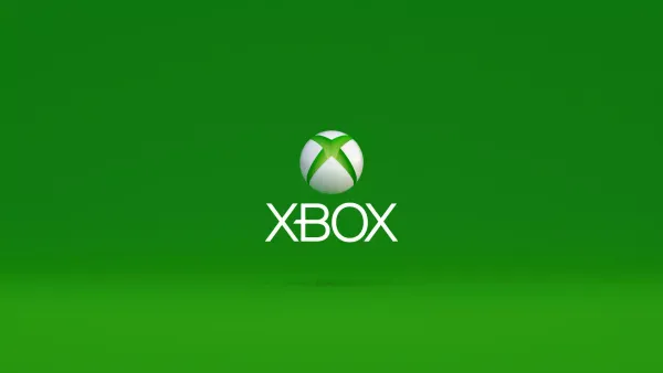 Microsoft пропустит конференцию Xbox на E3 2023, вместо этого выйдет цифровая выставка Xbox Games Showcase