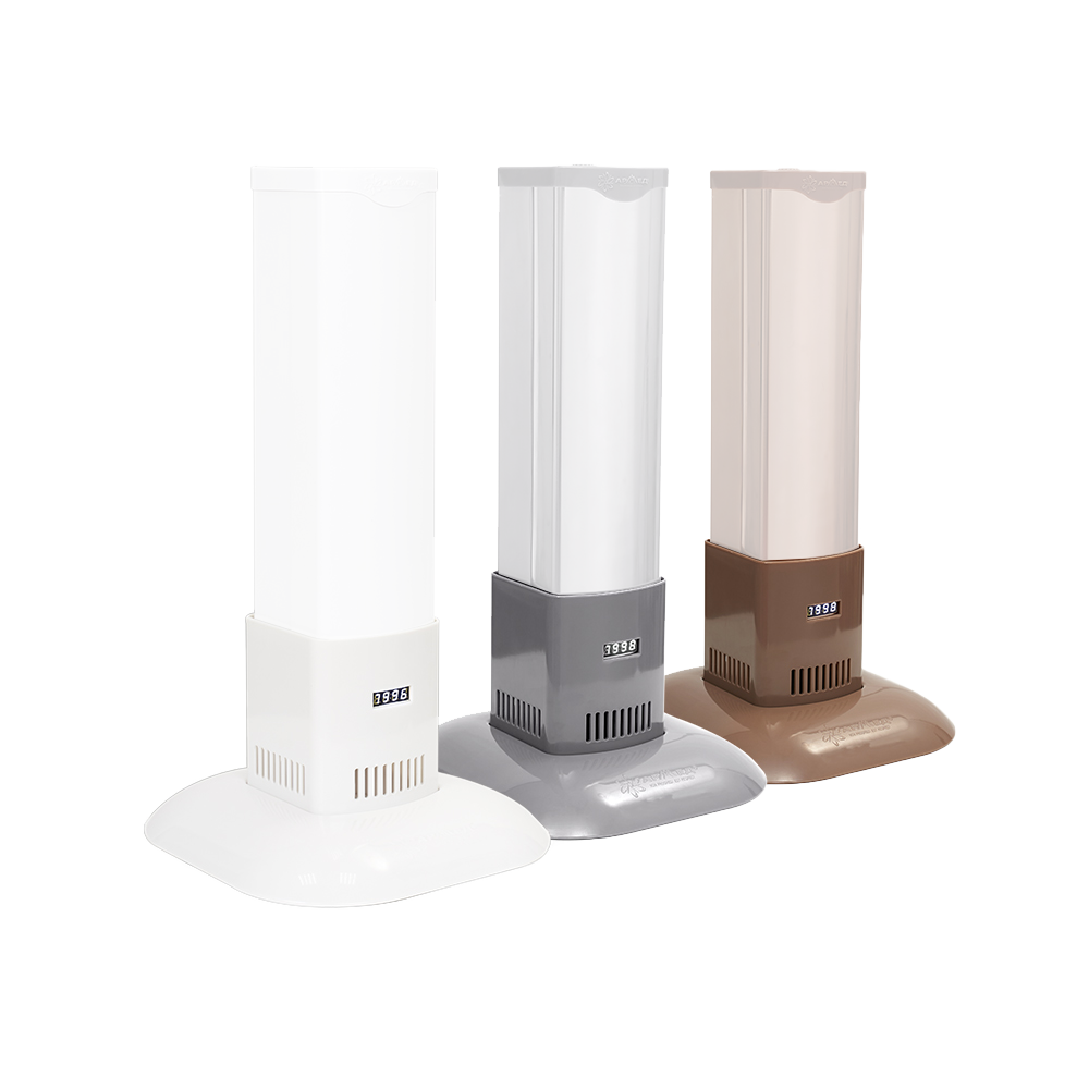 Подставка Армед Home M