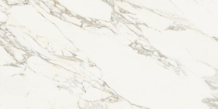 Керамогранит Marble Experience CALACATTA GOLD SQ. (MB0263)