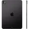 Планшет Apple iPad Pro 13, 512 ГБ, Wi-Fi («Чёрный космос» | Space Black) (M4, 2024)