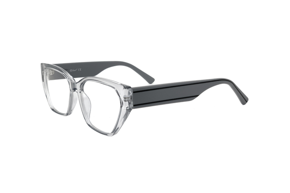 Оправа кошачий глаз Eye look