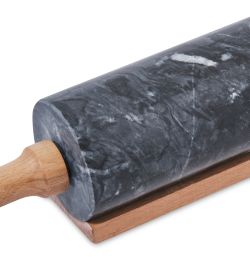 GAEM Home KM-07/3 Скалка