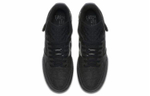 Кроссовки Nike Air Force 1 Low Type
