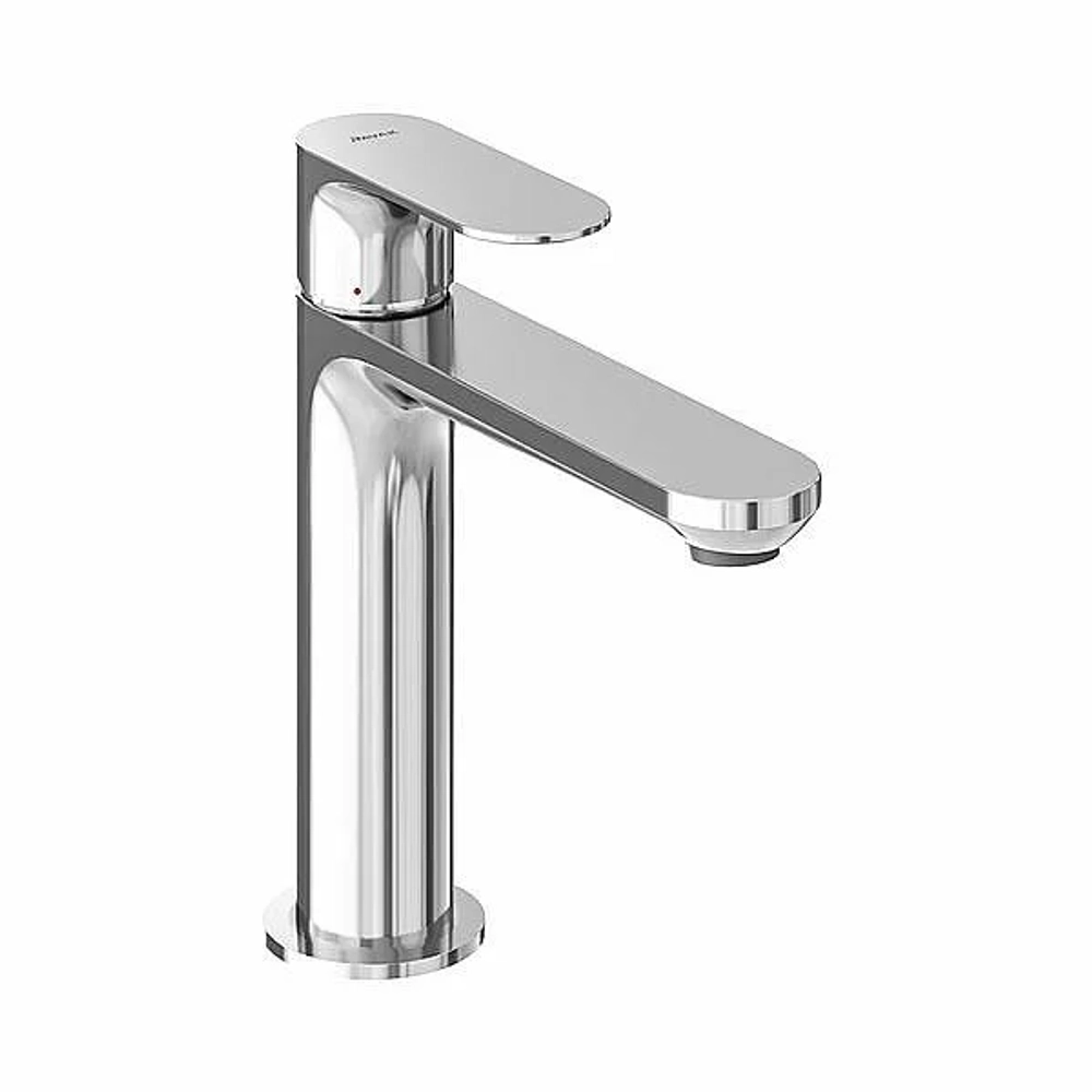 Смеситель для раковины Ravak Eleganta X070210 хром