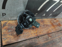 Сигнал звуковой высокотональный Haval Jolion 21-нв Б/У Оригинал 3721100XST11A