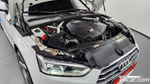 Audi A5 (F5) 45 TFSI Quattro Premium Sportback (09.2019)