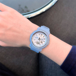 Женские наручные часы Casio Baby-G BGA-290FL-2A