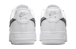 Кроссовки Nike Air Force 1 Low 07 Essential (Женская размерная сетка)