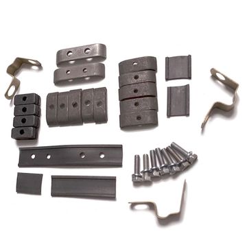 Ремкомплекты ТМЗ, ЯМЗ