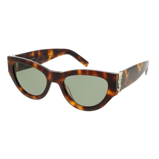 Очки SAINT LAURENT, SLM94-003