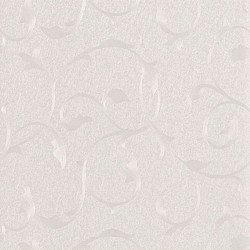 Ламинированная панель ПВХ Белый восторг 2700х250мм