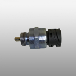 0501.331.660 - Датчик заднего хода М=18х1,5 КПП ZF 16S