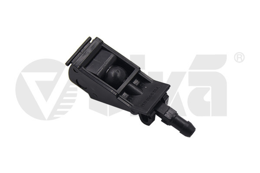 vika - 99550294001-VIK - Washer Fluid Jet, window cleaning