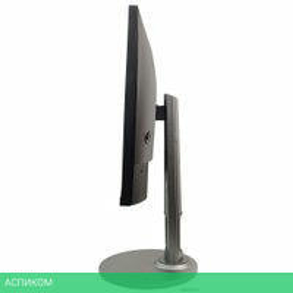 Монитор Digma DM-MONB2408