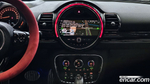 Mini Cooper Clubman High (09.2019)